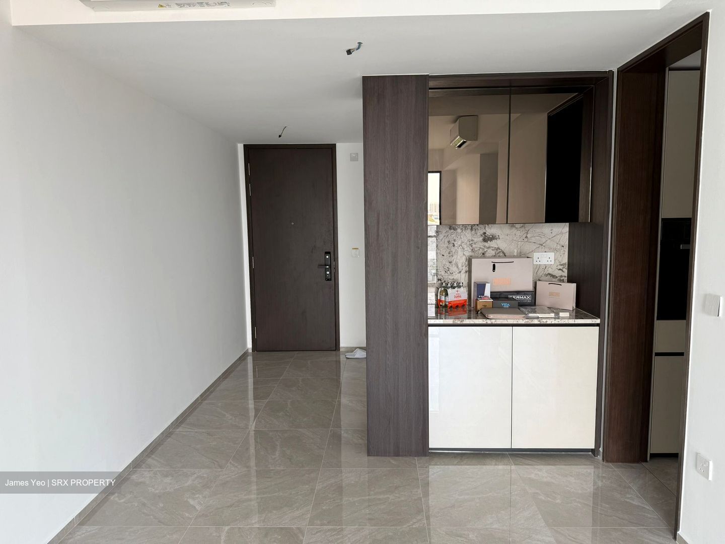 Tembusu Grand (D15), Condominium #544525751